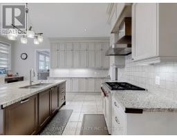 3 Royal County Down Crescent, Markham, ON L6C0K1 Photo 11