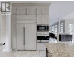 3 Royal County Down Crescent, Markham, ON L6C0K1 Photo 12