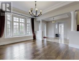 3 Royal County Down Crescent, Markham, ON L6C0K1 Photo 13