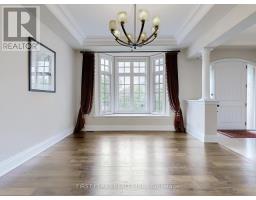 3 Royal County Down Crescent, Markham, ON L6C0K1 Photo 14