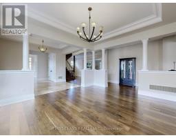 3 Royal County Down Crescent, Markham, ON L6C0K1 Photo 15