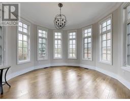 3 Royal County Down Crescent, Markham, ON L6C0K1 Photo 16