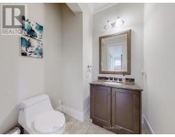 3 Royal County Down Crescent, Markham, ON L6C0K1 Photo 17