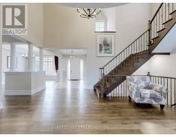 3 Royal County Down Crescent, Markham, ON L6C0K1 Photo 18