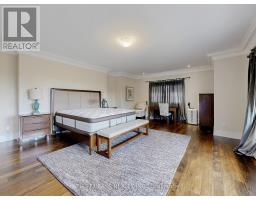 3 Royal County Down Crescent, Markham, ON L6C0K1 Photo 19