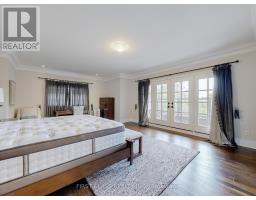 3 Royal County Down Crescent, Markham, ON L6C0K1 Photo 20