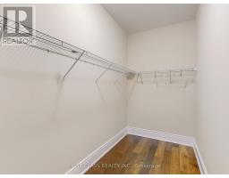 3 Royal County Down Crescent, Markham, ON L6C0K1 Photo 21