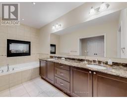 3 Royal County Down Crescent, Markham, ON L6C0K1 Photo 23