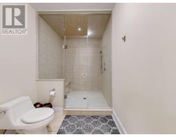 3 Royal County Down Crescent, Markham, ON L6C0K1 Photo 24