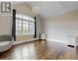 3 Royal County Down Crescent, Markham, ON L6C0K1 Photo 25