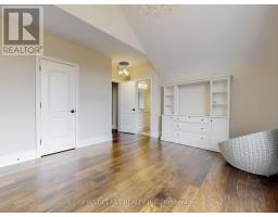 3 Royal County Down Crescent, Markham, ON L6C0K1 Photo 26