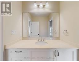3 Royal County Down Crescent, Markham, ON L6C0K1 Photo 27