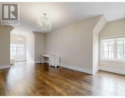 3 Royal County Down Crescent, Markham, ON L6C0K1 Photo 28