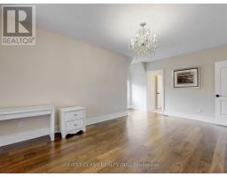 3 Royal County Down Crescent, Markham, ON L6C0K1 Photo 29