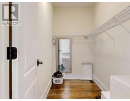 3 Royal County Down Crescent, Markham, ON L6C0K1 Photo 30