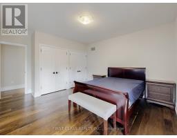 3 Royal County Down Crescent, Markham, ON L6C0K1 Photo 31