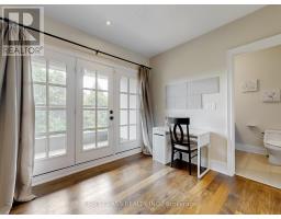 3 Royal County Down Crescent, Markham, ON L6C0K1 Photo 32
