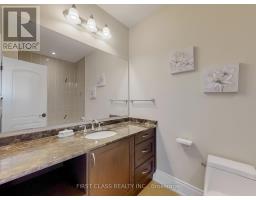 3 Royal County Down Crescent, Markham, ON L6C0K1 Photo 33
