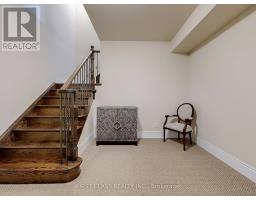 3 Royal County Down Crescent, Markham, ON L6C0K1 Photo 34