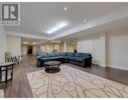 3 Royal County Down Crescent, Markham, ON L6C0K1 Photo 35