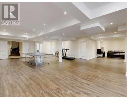 3 Royal County Down Crescent, Markham, ON L6C0K1 Photo 36