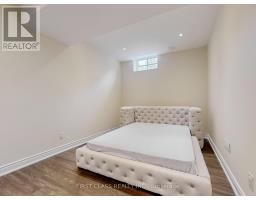 3 Royal County Down Crescent, Markham, ON L6C0K1 Photo 37