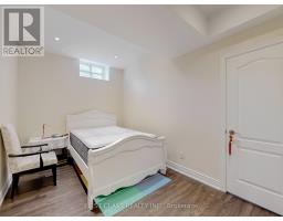 3 Royal County Down Crescent, Markham, ON L6C0K1 Photo 38