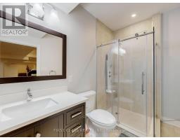 3 Royal County Down Crescent, Markham, ON L6C0K1 Photo 39