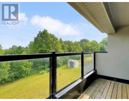 3 Royal County Down Crescent, Markham, ON L6C0K1 Photo 40