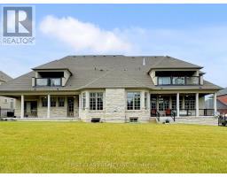 3 Royal County Down Crescent, Markham, ON L6C0K1 Photo 41
