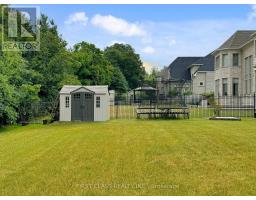 3 Royal County Down Crescent, Markham, ON L6C0K1 Photo 42
