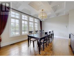 3 Royal County Down Crescent, Markham, ON L6C0K1 Photo 6