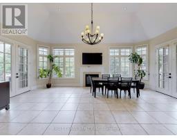 3 Royal County Down Crescent, Markham, ON L6C0K1 Photo 7