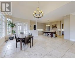 3 Royal County Down Crescent, Markham, ON L6C0K1 Photo 8