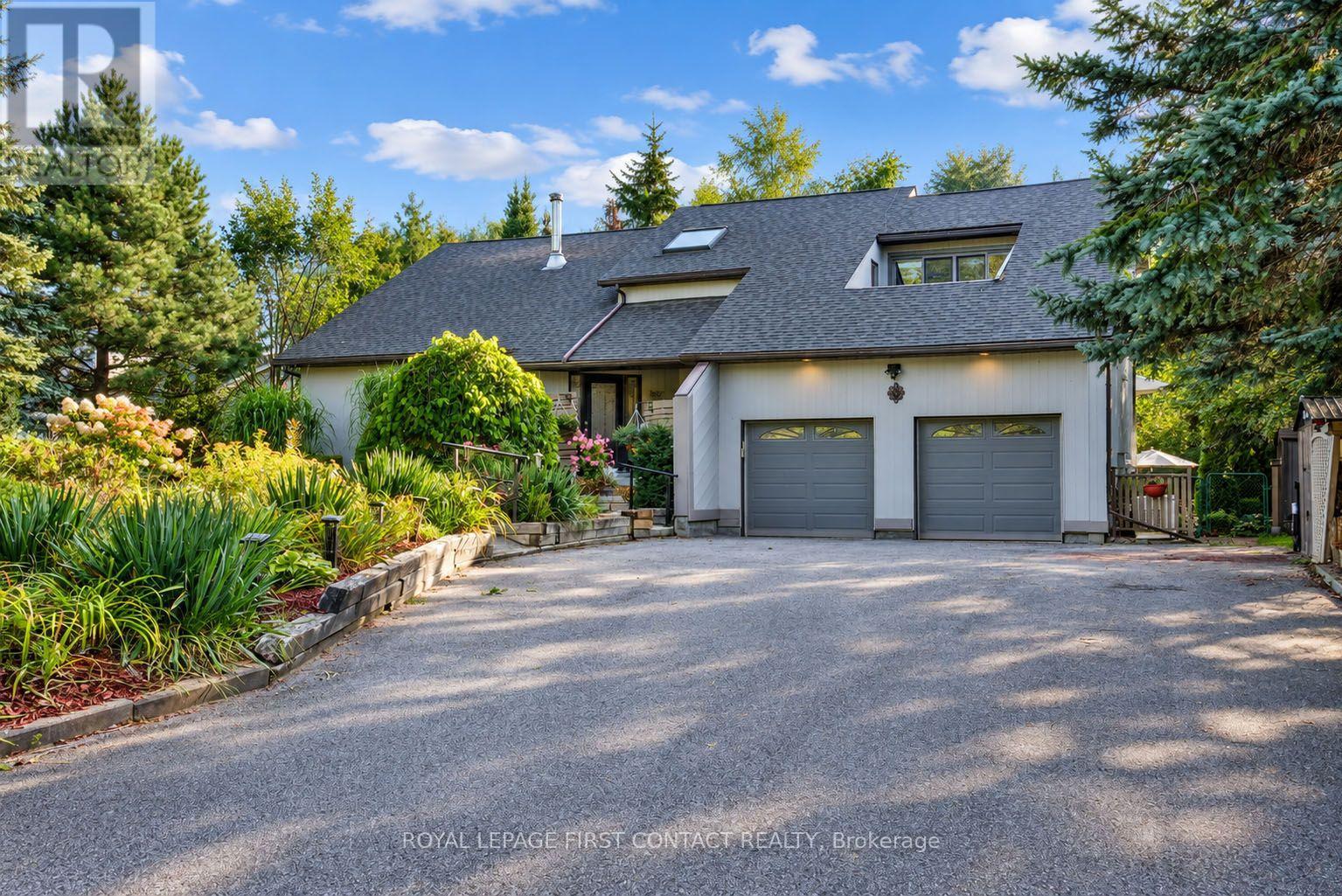 3847 WEST STREET - 1