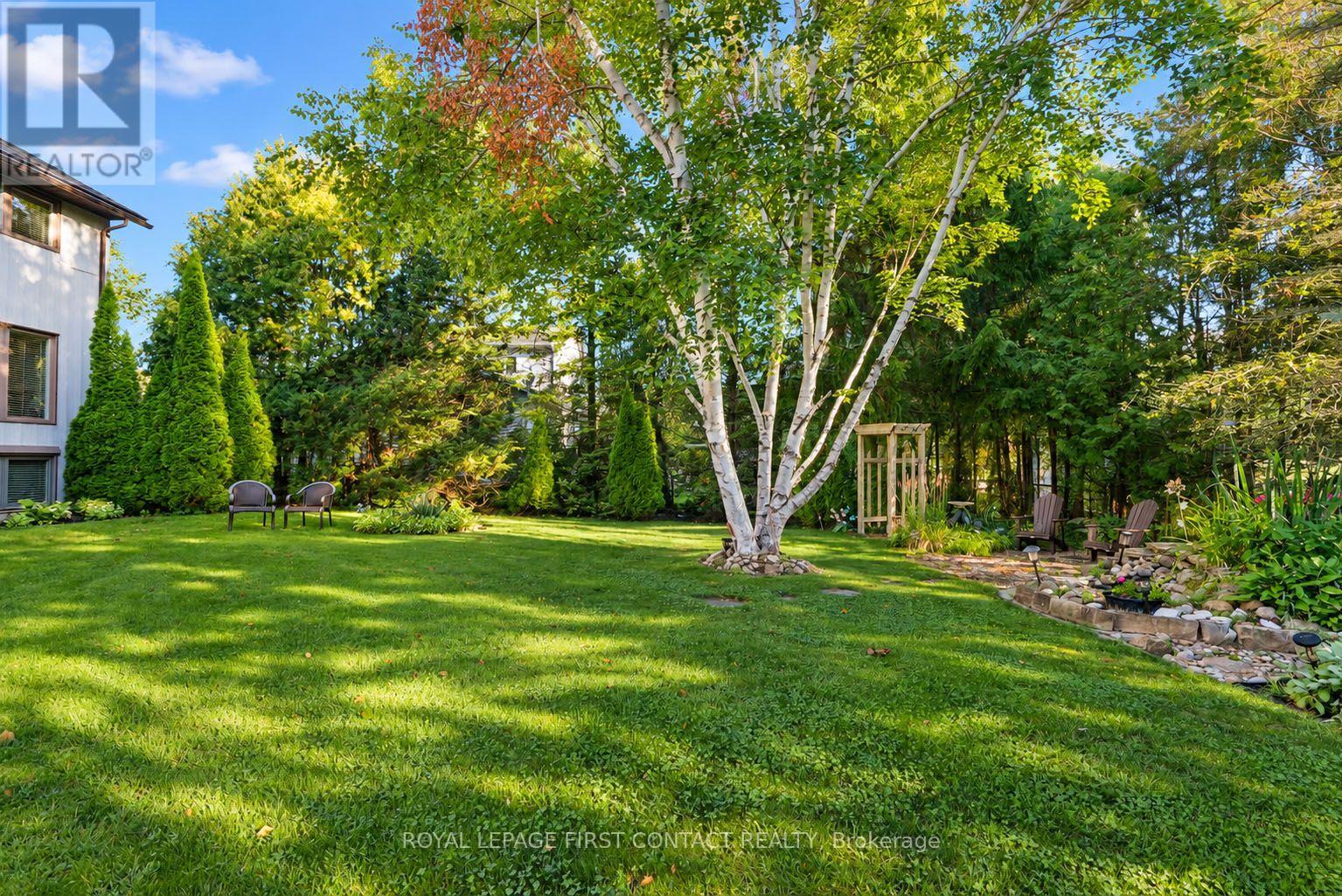 3847 WEST STREET - 22