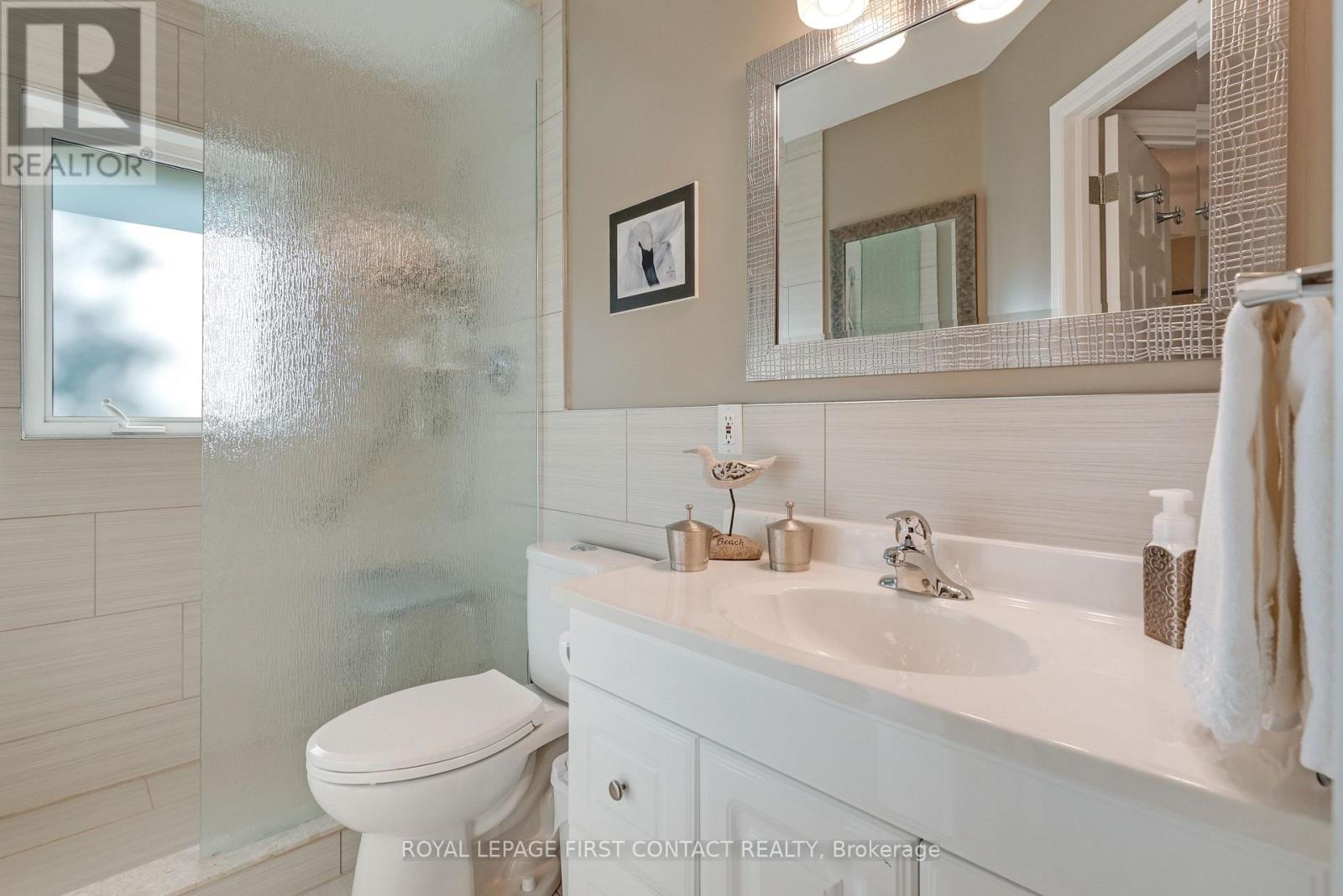 3847 WEST STREET - 33