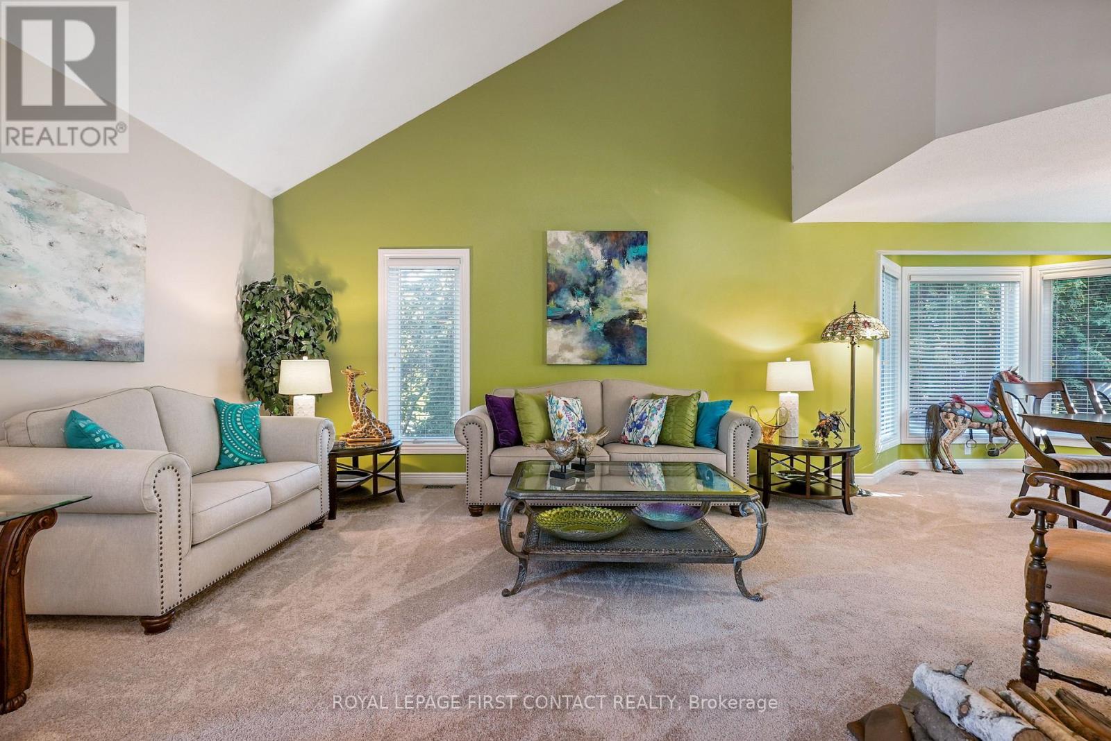 3847 WEST STREET - 7