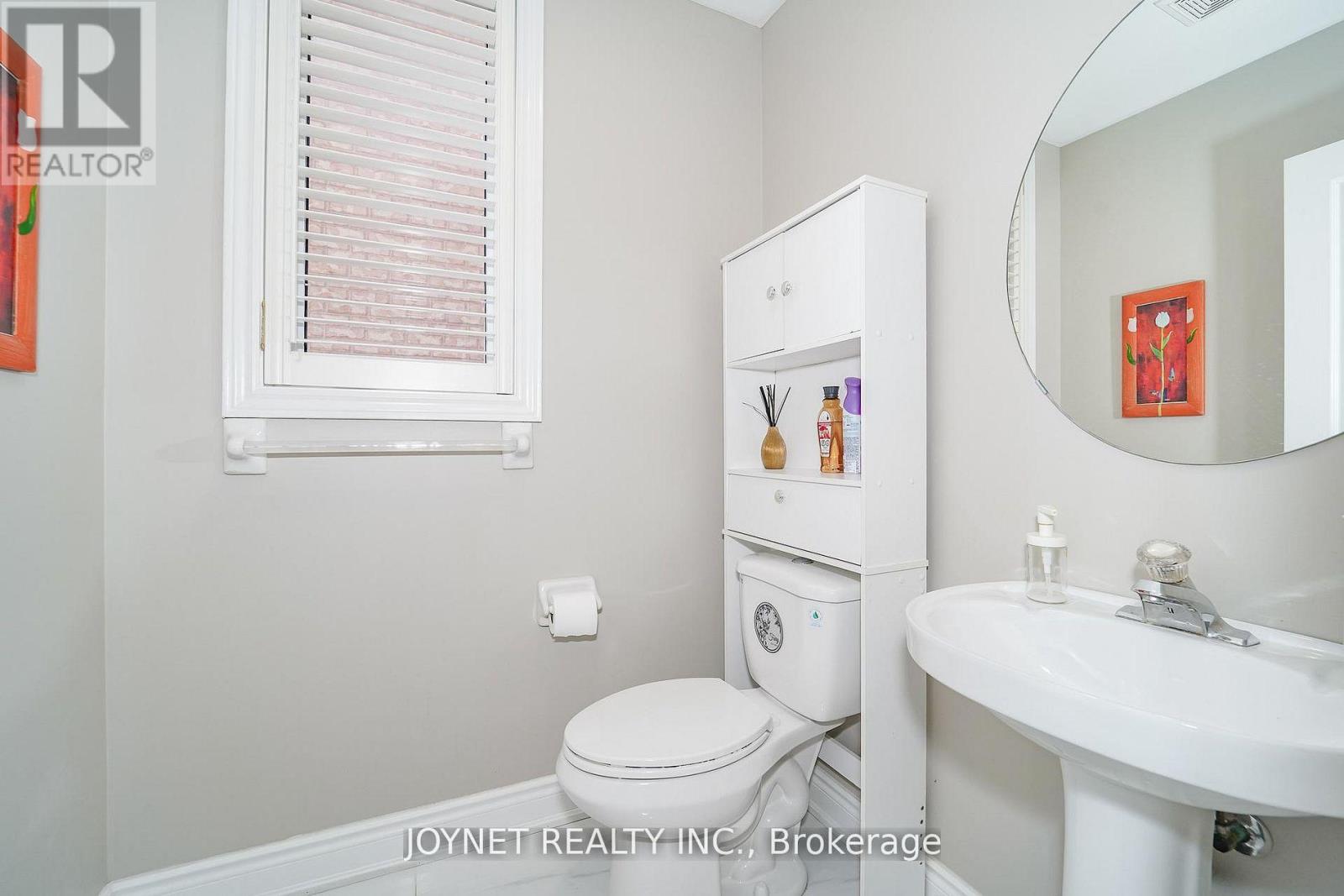 Photo of 36 NEWBRIDGE AVENUE N