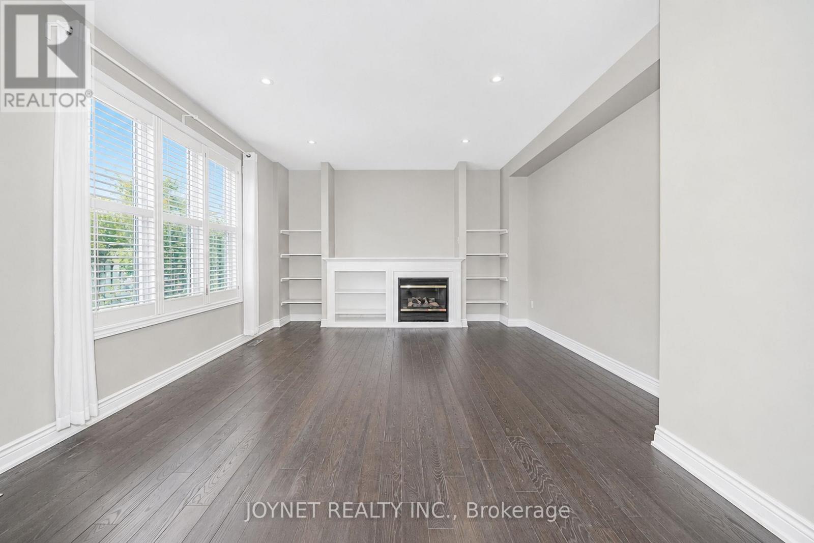 Photo of 36 NEWBRIDGE AVENUE N