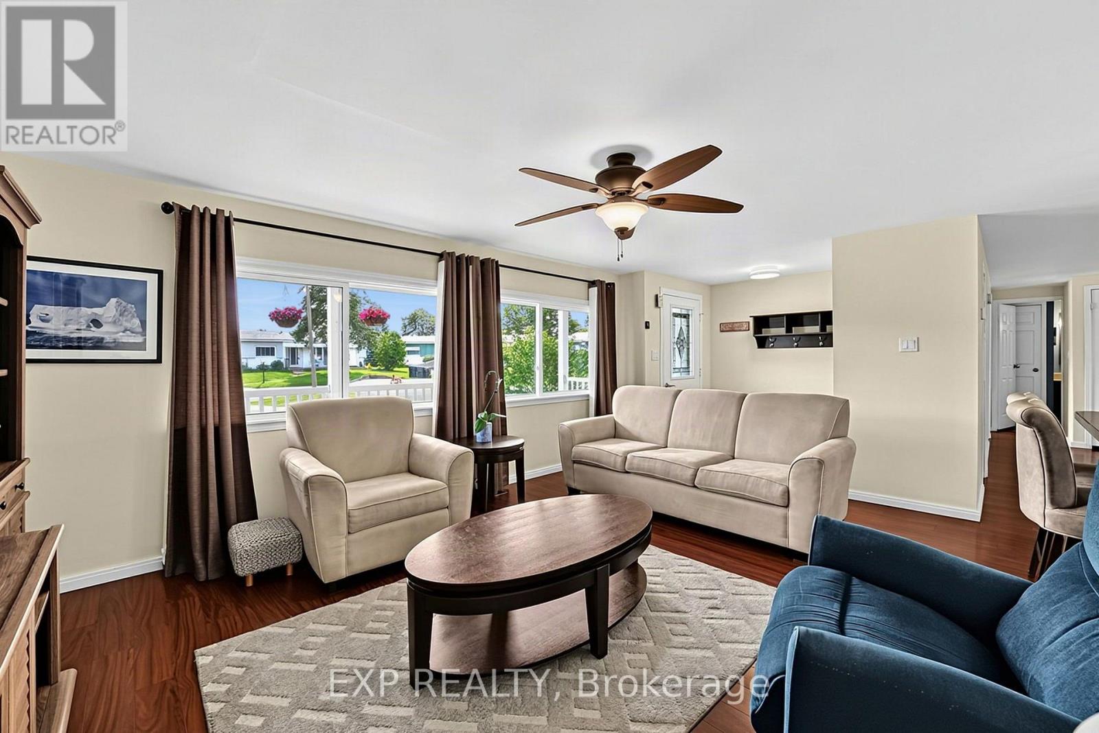 4 FAIRBIRCH COURT - 12