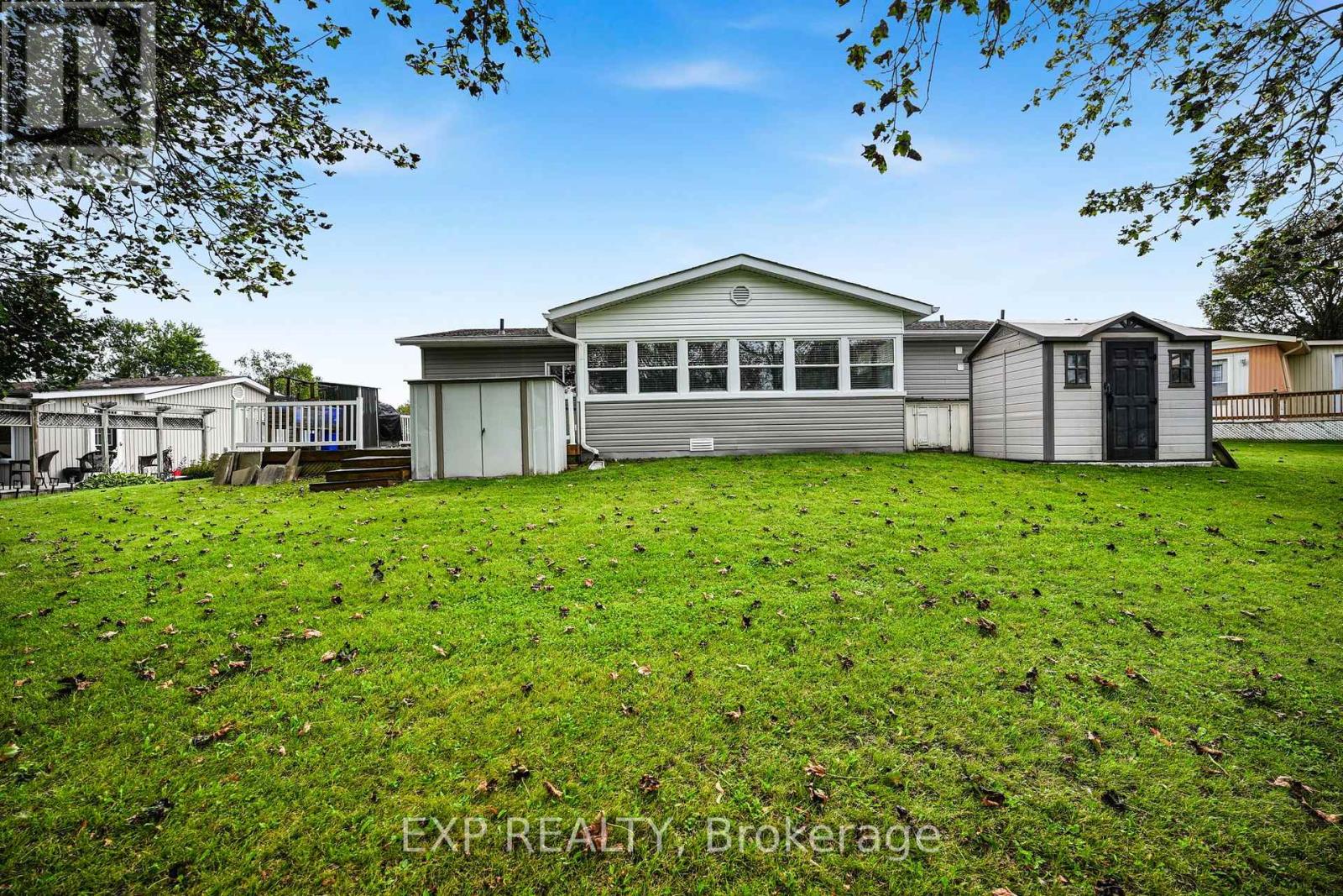 4 FAIRBIRCH COURT - 37
