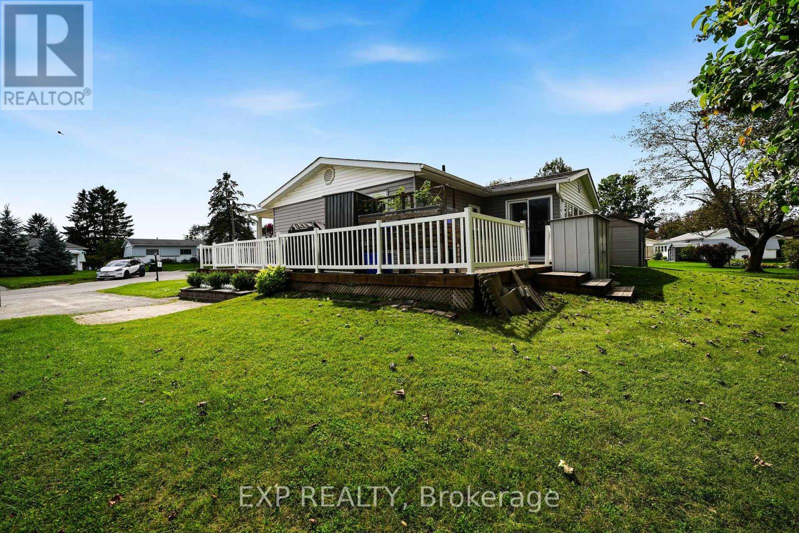 4 FAIRBIRCH COURT - 38