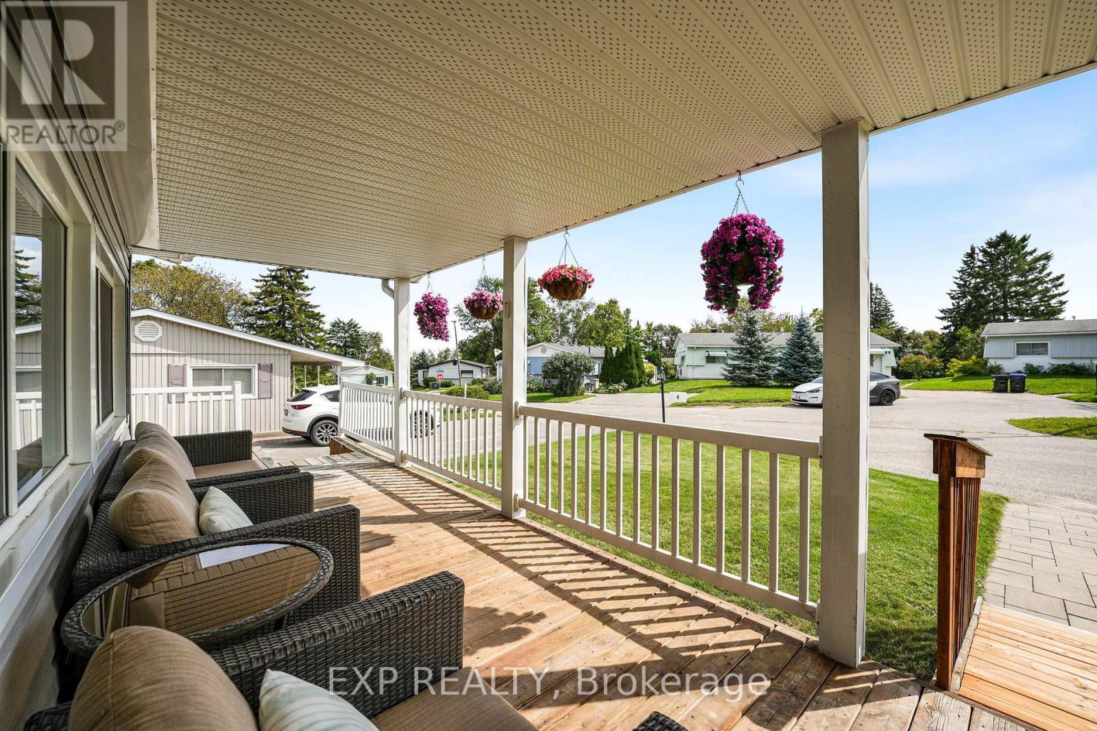 4 FAIRBIRCH COURT - 4
