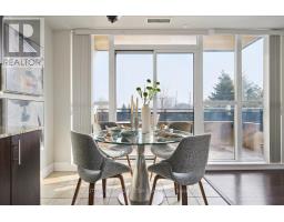 205 - 520 Steeles Avenue W, Vaughan, ON L4J0H2 Photo 10