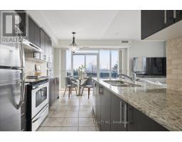 205 - 520 Steeles Avenue W, Vaughan, ON L4J0H2 Photo 11