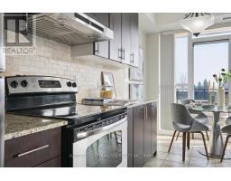205 - 520 Steeles Avenue W, Vaughan, ON L4J0H2 Photo 12