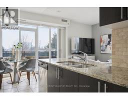 205 - 520 Steeles Avenue W, Vaughan, ON L4J0H2 Photo 13