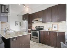 205 - 520 Steeles Avenue W, Vaughan, ON L4J0H2 Photo 14
