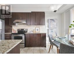 205 - 520 Steeles Avenue W, Vaughan, ON L4J0H2 Photo 15
